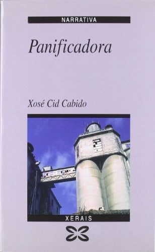 Panificadora