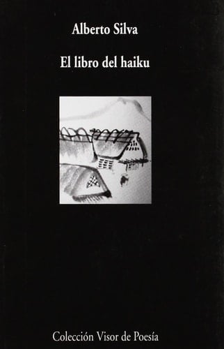 El libro del haiku