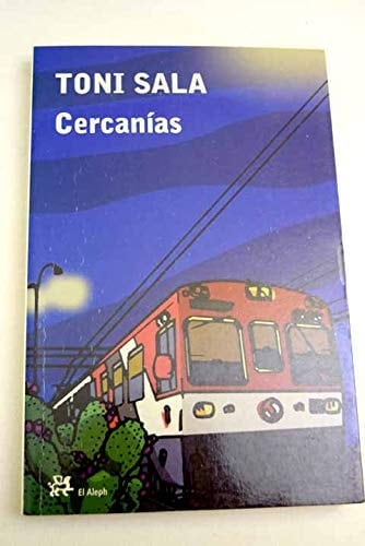 Cercanías