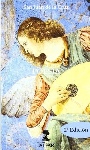 Poesía