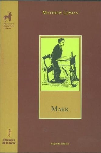 Mark, D.L.1998