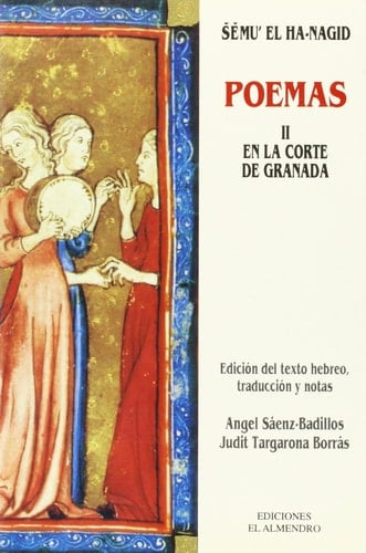 Poemas