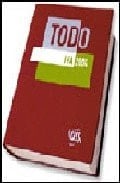 Todo IVA 2004