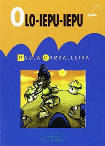 Olo-iepu-iepu