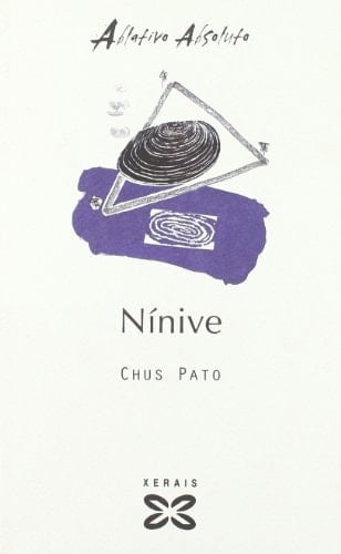 Nínive