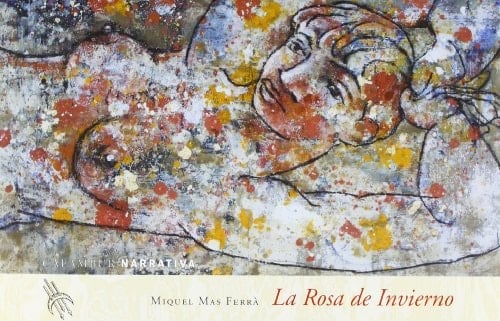 La rosa de invierno