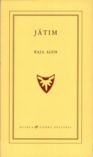 Játim