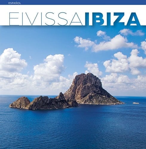 Eivissa = Ibiza