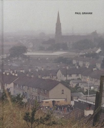 Paul Graham