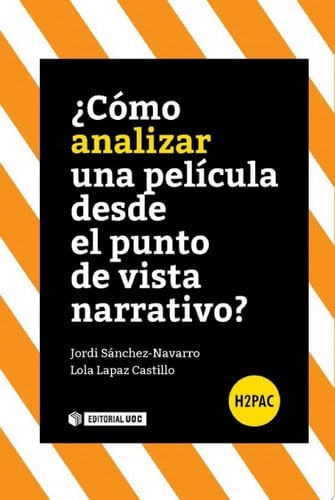 ¿Cómo analizar una película desde el punto de vista narrativo?