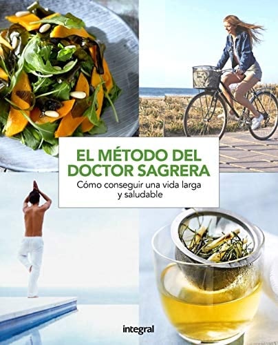 El método del Doctor Sagrera