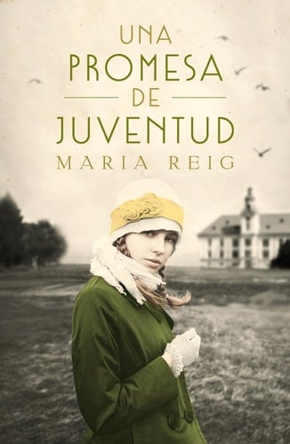 Una promesa de juventud / A Promise of Youth