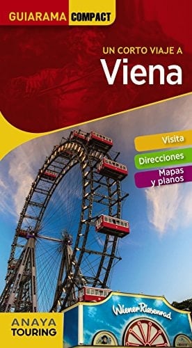 Viena