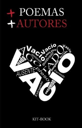 + poemas, + autores