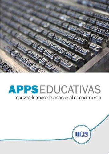 Apps Educativas Nuevas formas de acceder al conocimiento
