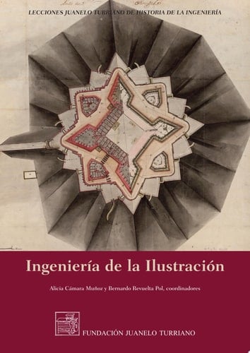 Ingeniería de la Ilustración