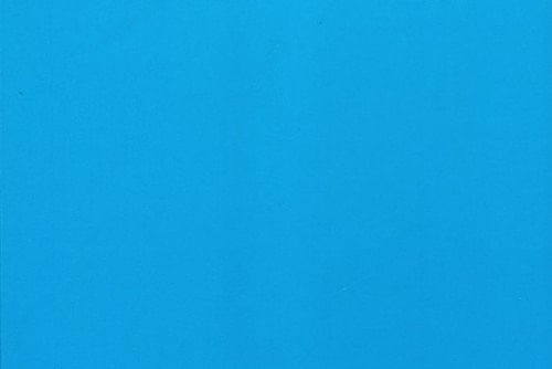 El libro azul