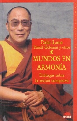 Mundos en Armonia