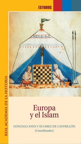 Europa y el Islam