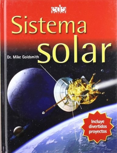 Sistema Solar
