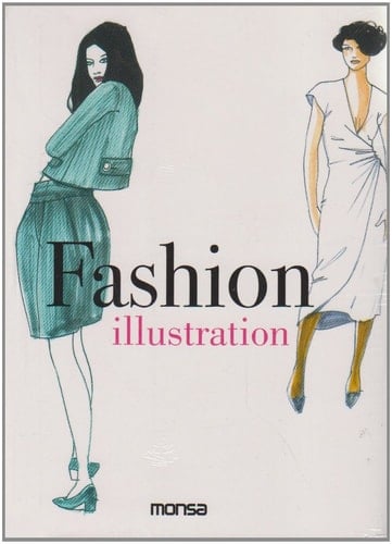 Fashion Illustration