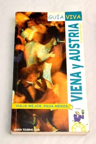 Viena y Austria