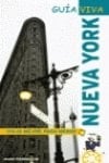 Nueva York