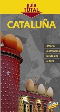 Cataluña