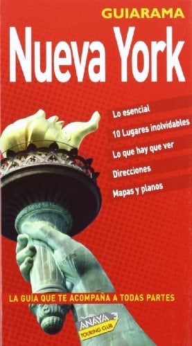 Nueva York