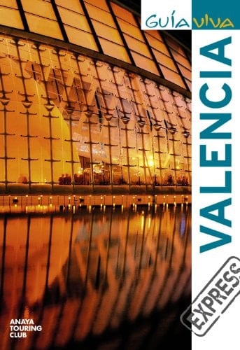 Valencia