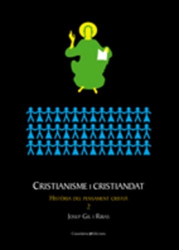 Cristianisme i cristiandat