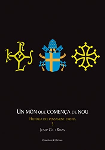 Un món que comença de nou