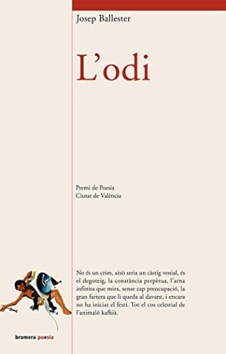 L'Odi