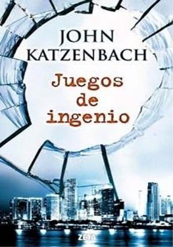 Juegos de Ingenio