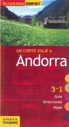 Andorra