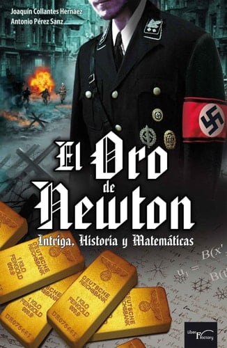 El Oro de Newton