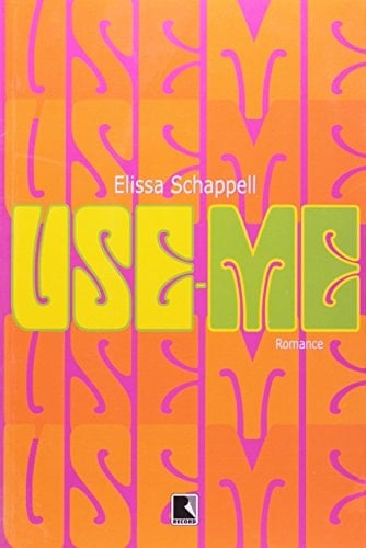 Use-me