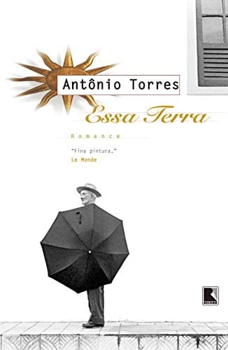 Essa Terra