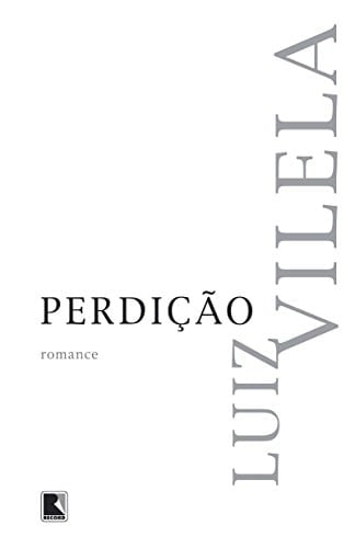 Perdição romance