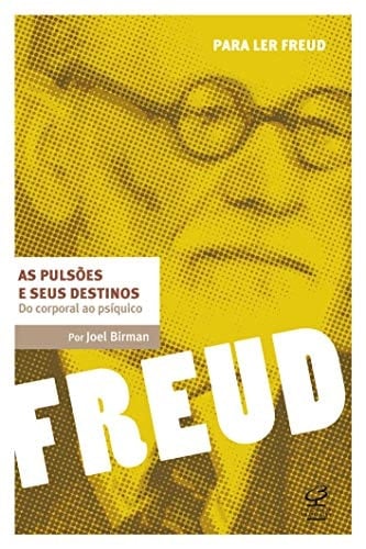 Pulsoes e Seus Destinos (Em Portugues do Brasil)