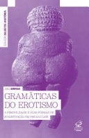 Gramáticas do erotismo