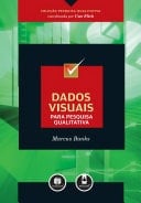 Dados visuais para pesquisa qualitativa: Coleção Pesquisa Qualitativa