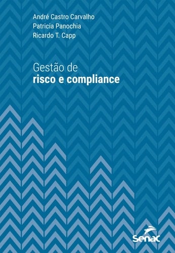 Gestão de risco e compliance