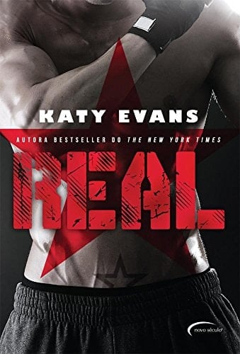 Real (Em Portugues do Brasil)