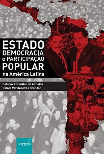 Estado, democracia e participação popular na América Latina