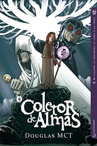 O Coletor de Almas