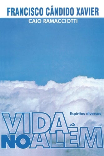 Vida no Além