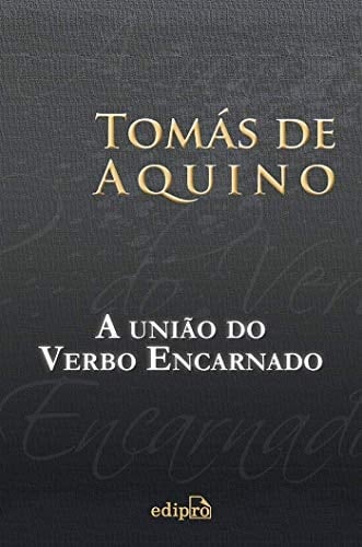 A União do Verbo Encarnado