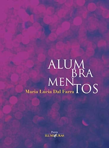 Alumbramentos