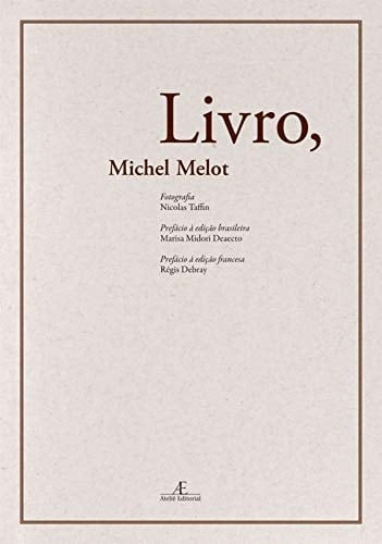 Livro,